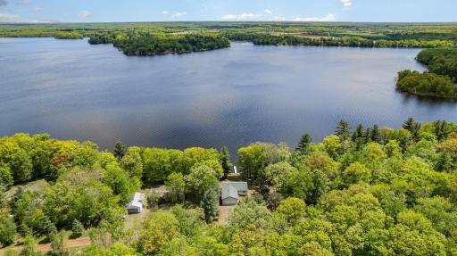 20181 Rockwood Elbow, Mora, MN 55051