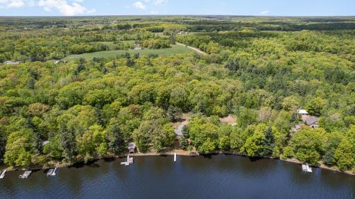 20181 Rockwood Elbow, Mora, MN 55051