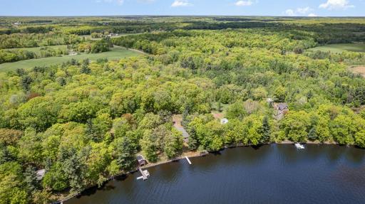 20181 Rockwood Elbow, Mora, MN 55051
