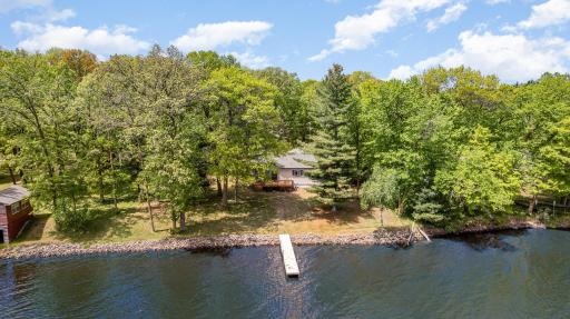 20181 Rockwood Elbow, Mora, MN 55051