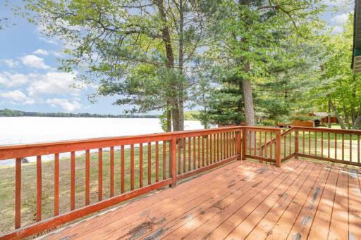 20181 Rockwood Elbow, Mora, MN 55051