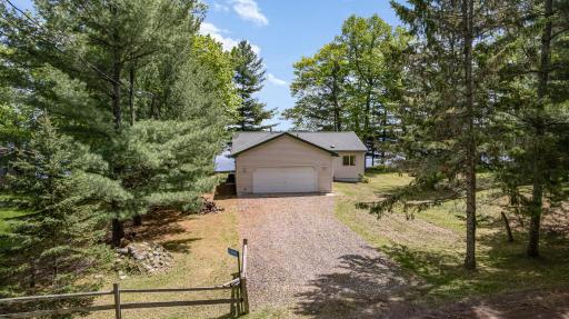 20181 Rockwood Elbow, Mora, MN 55051