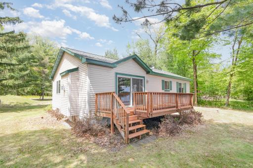 20181 Rockwood Elbow, Mora, MN 55051