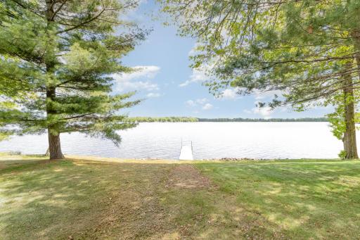 20181 Rockwood Elbow, Mora, MN 55051