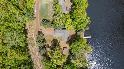 20181 Rockwood Elbow, Mora, MN 55051