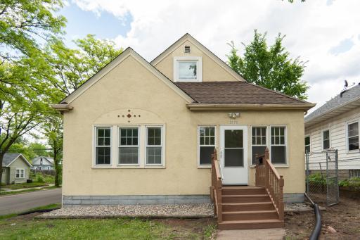 3550 Bryant Avenue N, Minneapolis, MN 55412