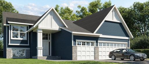 1949 S Lusitano Street, Shakopee, MN 55379