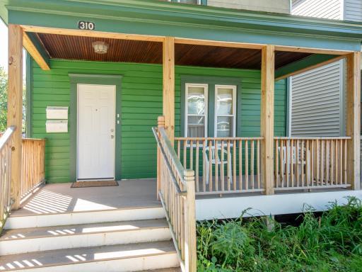 Photo for 310 Burgess Street, Saint Paul, MN 55117 - listing #6726541 310 Burgess Street, Saint Paul, MN 55117