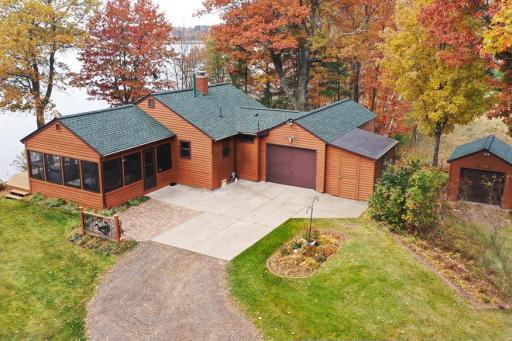 29626 436th Place, Aitkin, MN 56431