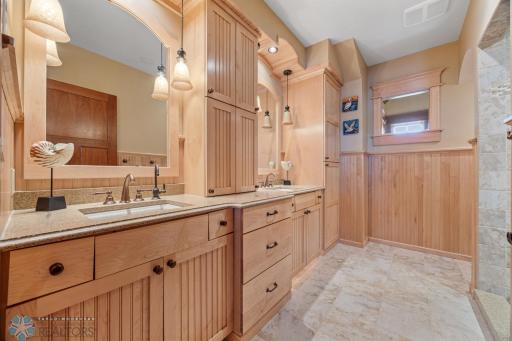 51306 Pelican Point Drive, Detroit Lakes, MN 56501