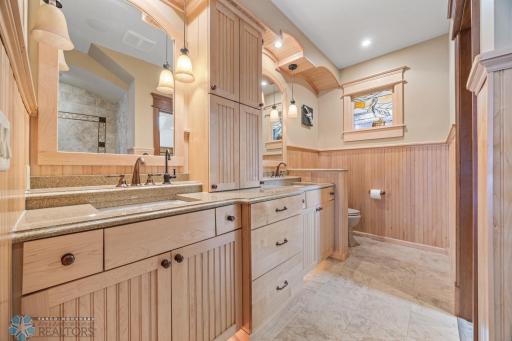 51306 Pelican Point Drive, Detroit Lakes, MN 56501