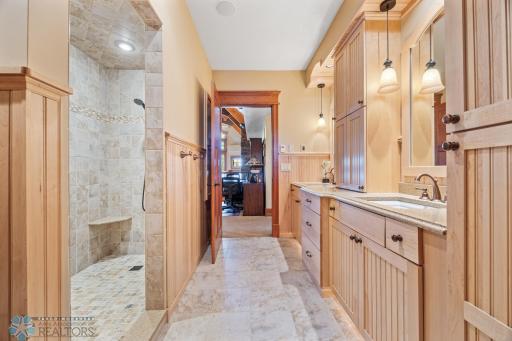 51306 Pelican Point Drive, Detroit Lakes, MN 56501