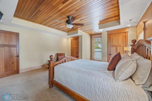 51306 Pelican Point Drive, Detroit Lakes, MN 56501