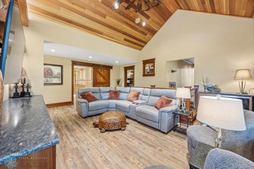 51306 Pelican Point Drive, Detroit Lakes, MN 56501