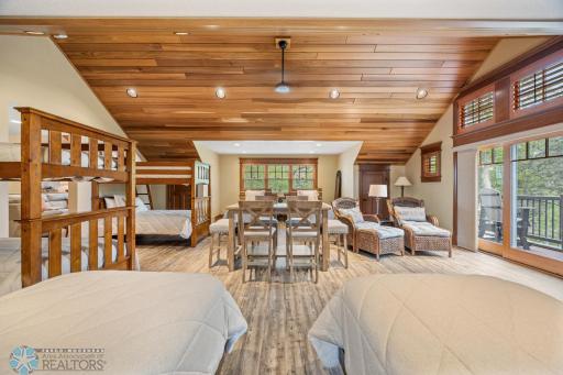 51306 Pelican Point Drive, Detroit Lakes, MN 56501