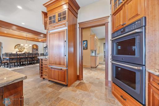 51306 Pelican Point Drive, Detroit Lakes, MN 56501