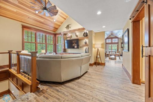 51306 Pelican Point Drive, Detroit Lakes, MN 56501