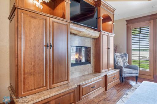 51306 Pelican Point Drive, Detroit Lakes, MN 56501