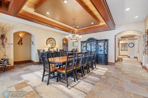 51306 Pelican Point Drive, Detroit Lakes, MN 56501
