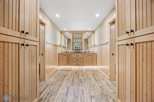51306 Pelican Point Drive, Detroit Lakes, MN 56501