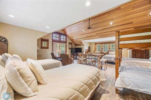 51306 Pelican Point Drive, Detroit Lakes, MN 56501