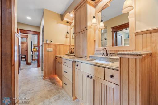 51306 Pelican Point Drive, Detroit Lakes, MN 56501