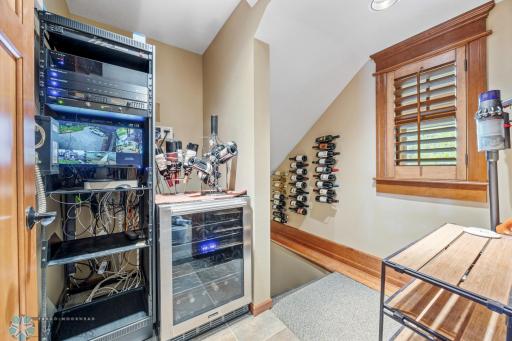 51306 Pelican Point Drive, Detroit Lakes, MN 56501