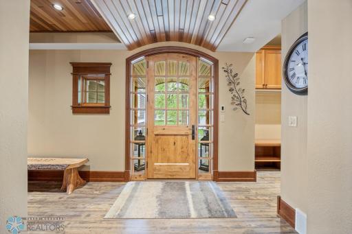 51306 Pelican Point Drive, Detroit Lakes, MN 56501