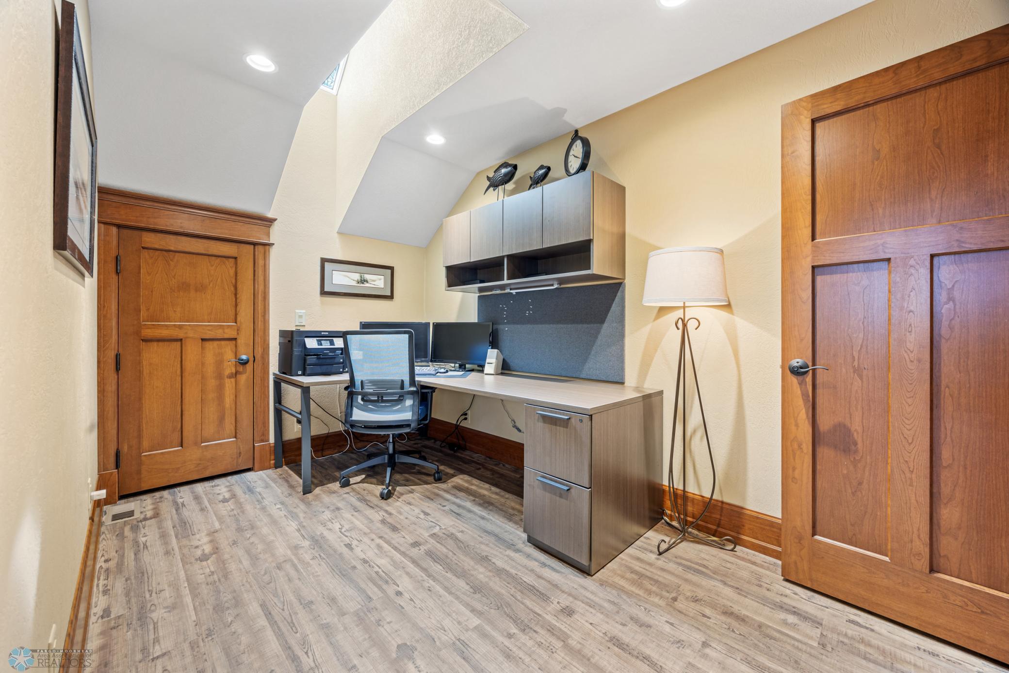 Architectural Office