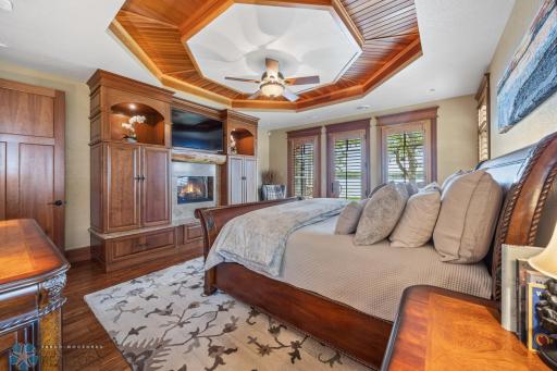 51306 Pelican Point Drive, Detroit Lakes, MN 56501
