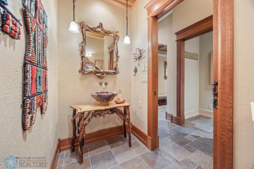 51306 Pelican Point Drive, Detroit Lakes, MN 56501
