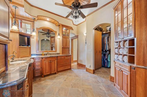 51306 Pelican Point Drive, Detroit Lakes, MN 56501
