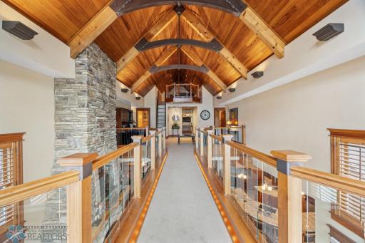 51306 Pelican Point Drive, Detroit Lakes, MN 56501