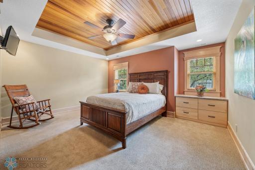 51306 Pelican Point Drive, Detroit Lakes, MN 56501