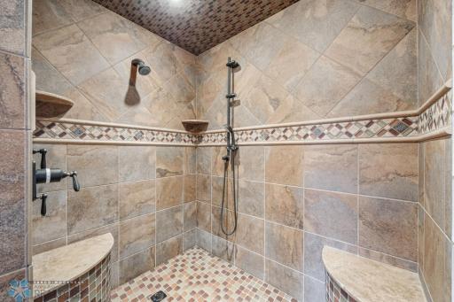 51306 Pelican Point Drive, Detroit Lakes, MN 56501