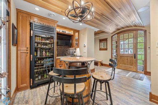 51306 Pelican Point Drive, Detroit Lakes, MN 56501