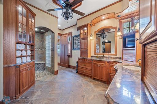 51306 Pelican Point Drive, Detroit Lakes, MN 56501