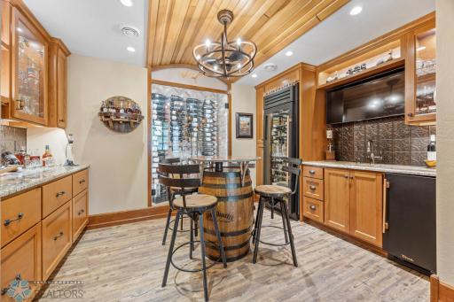 51306 Pelican Point Drive, Detroit Lakes, MN 56501