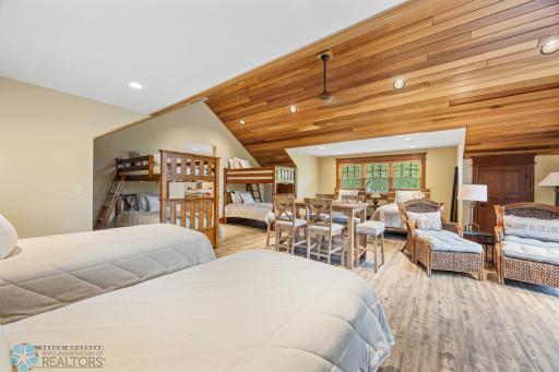 51306 Pelican Point Drive, Detroit Lakes, MN 56501