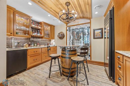 51306 Pelican Point Drive, Detroit Lakes, MN 56501