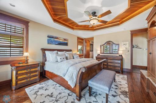 51306 Pelican Point Drive, Detroit Lakes, MN 56501