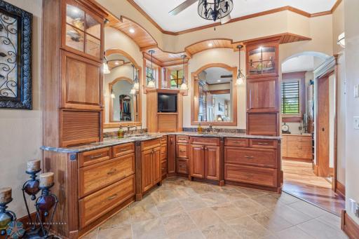51306 Pelican Point Drive, Detroit Lakes, MN 56501
