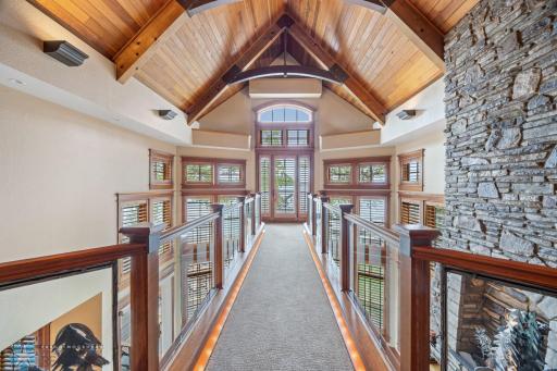 51306 Pelican Point Drive, Detroit Lakes, MN 56501