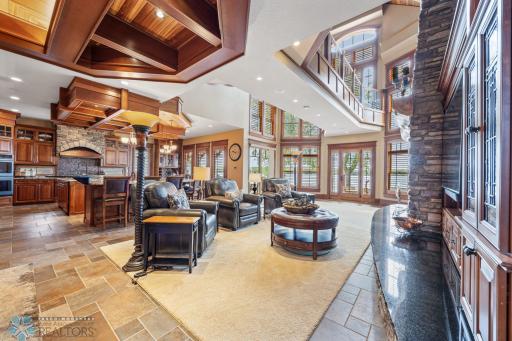 51306 Pelican Point Drive, Detroit Lakes, MN 56501