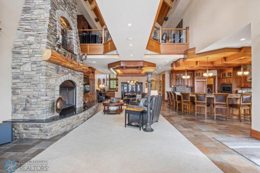51306 Pelican Point Drive, Detroit Lakes, MN 56501