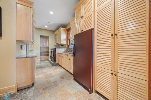 51306 Pelican Point Drive, Detroit Lakes, MN 56501