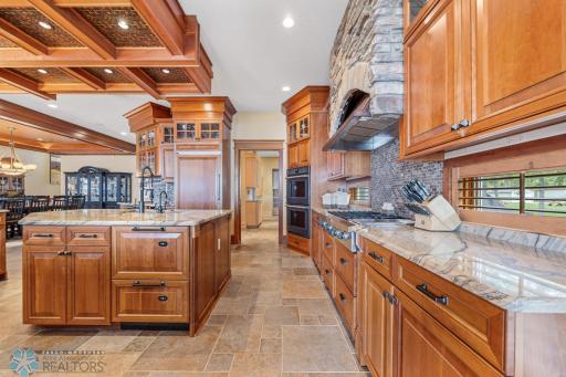 51306 Pelican Point Drive, Detroit Lakes, MN 56501