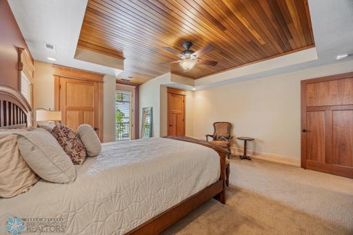 51306 Pelican Point Drive, Detroit Lakes, MN 56501