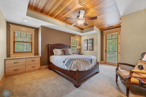 51306 Pelican Point Drive, Detroit Lakes, MN 56501