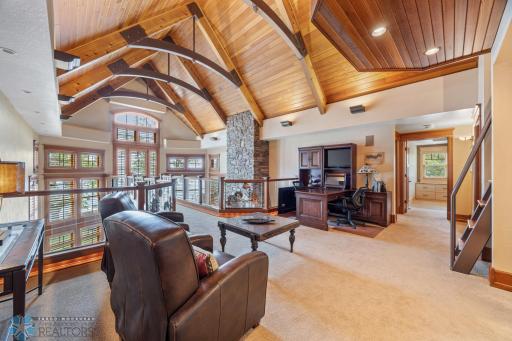 51306 Pelican Point Drive, Detroit Lakes, MN 56501